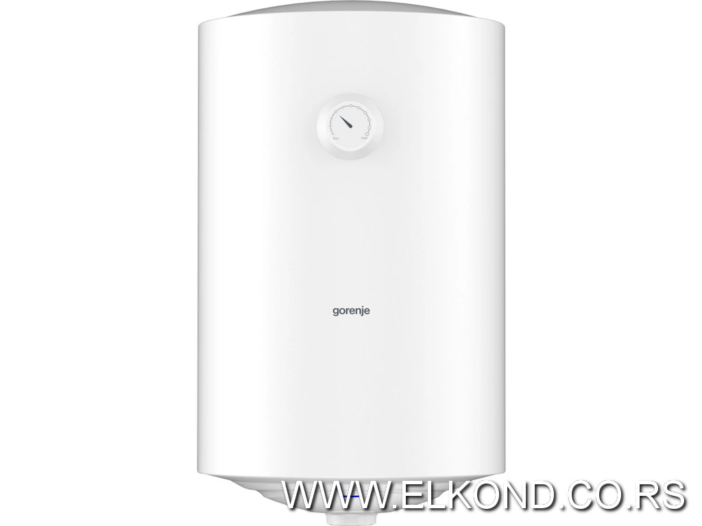 Bojler TG80W-E 744912